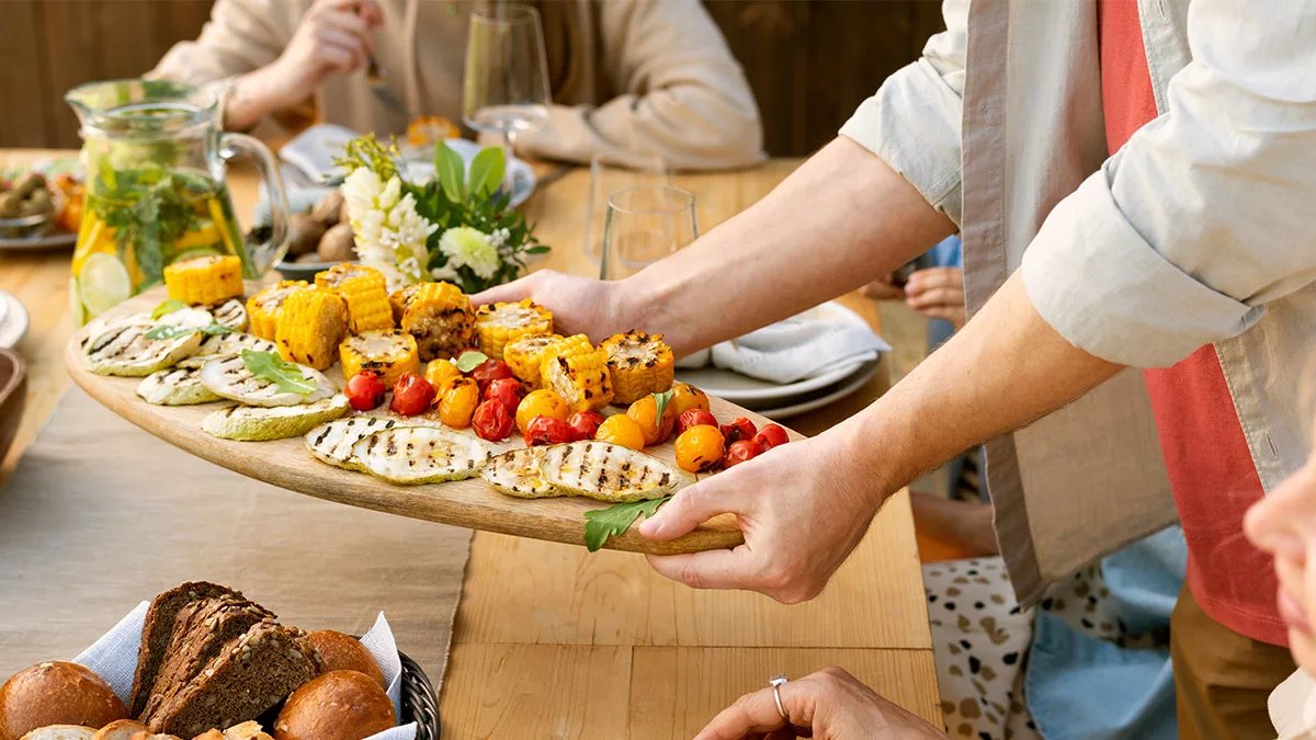 設計個人化套餐與靈活價格策略