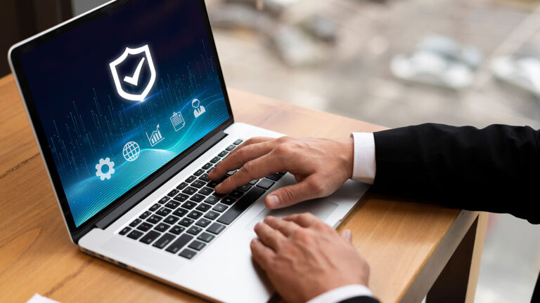 blog-零售業的數據隱私保護：建立信任的關鍵