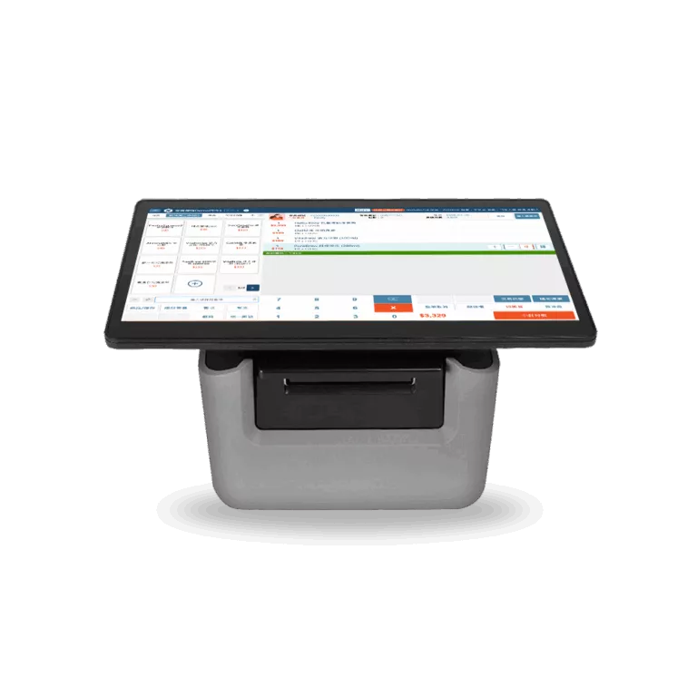 S1-new2POS-v2