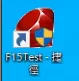 S1_setupPageWidth1