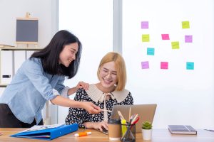 3步驟教你無痛轉換POS系統