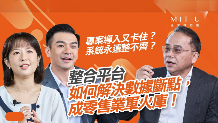 YT封面
